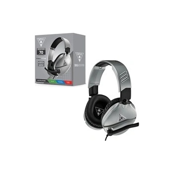 Turtle Beach Recon 70