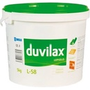 Duvilax L-58 lepidlo na obklady 5kg