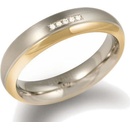 Boccia titanium 0130-10