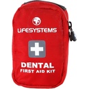 Lifesystems Dental First Aid Kit