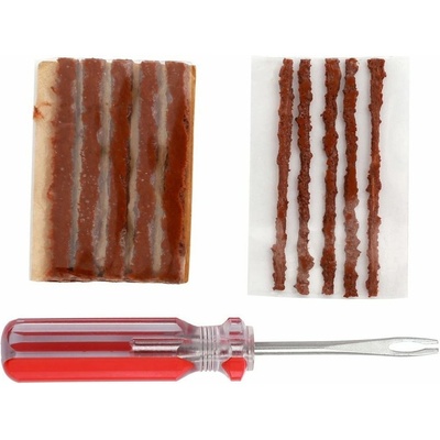 sada MAX1 Tubeless Repair Kit