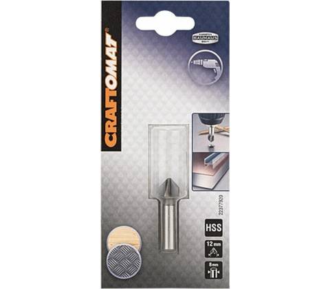 Craftomat 2.609.25B.043