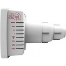 MikroTik RBLDFG-5acD