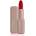 Maybelline Serum Lipstick Matte матиращо червило с хидратиращ ефект цвят 004 Wild Card