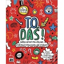 To dáš! - Jiří Models