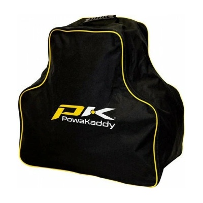 PowaKaddy Compact Obal na golfový vozík