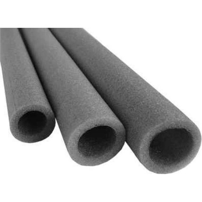 Spur Tubex Standard 28x10 mm 2 m – Hledejceny.cz