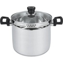 Luigi Ferrero Sophia 5.6 l FR-3407