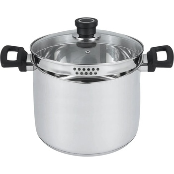 Luigi Ferrero Sophia 5.6 l FR-3407