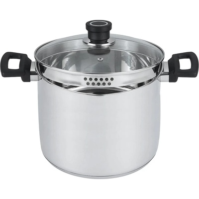 Luigi Ferrero Sophia 5.6 l FR-3407