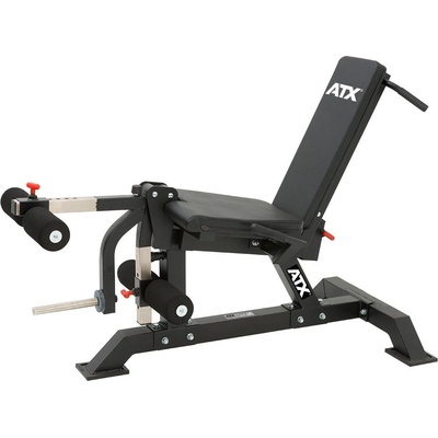 ATX BCO-770 – Sleviste.cz