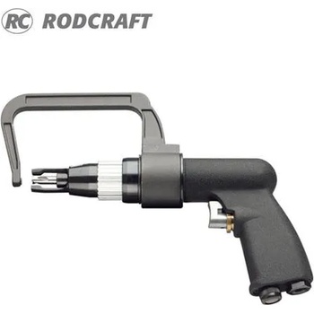 Image 1 of RODCRAFT RC6453 (8951076013)