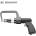 RODCRAFT RC6453 (8951076013)