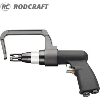 RODCRAFT RC6453 (8951076013)