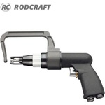 RODCRAFT RC6453 (8951076013)