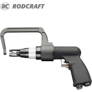 RODCRAFT RC6453 (8951076013)
