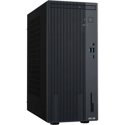 Asus ExpertCenter P5 P500MV-13420H255X