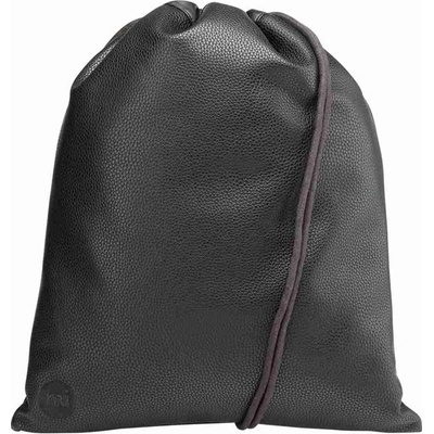 MI-PAC Kit Tumbled Black OS