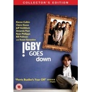 Igby Goes Down DVD