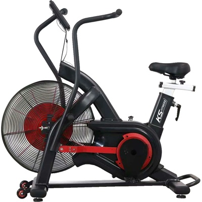PROFI BCAIR1000