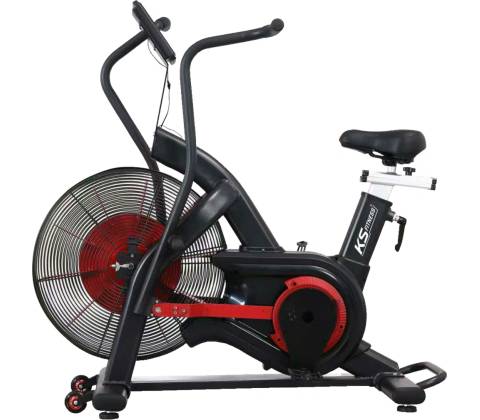 PROFI BCAIR1000