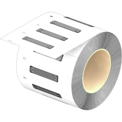 Systém kódování kabelů Weidmüller SFX-M 11/60 LRP ST SDR (2859520000)