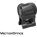 Vector Optics SCRAPPER Micro Ultra Compact