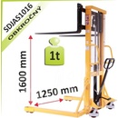 EULIFT SDJAS1016