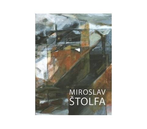 Miroslav Štolfa