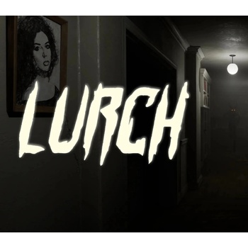 Lurch