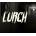 Lurch