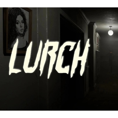 Lurch