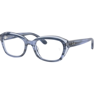 Ray-Ban RY1636 3991