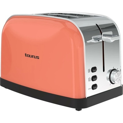Taurus VINTAGE II CORAL 7