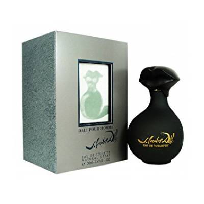 Pour Homme Парфюм EDT за мъже 100ml