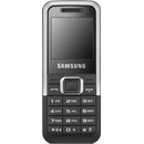 Samsung E1120