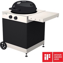 Outdoorchef AROSA 570 G TEX