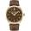 Timberland TDWGB0010104