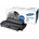 Samsung Тонер касета за Samsung SCX 5530FN Series - (SCX-5530A)