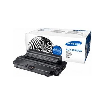 Samsung Тонер касета за Samsung SCX 5530FN Series - (SCX-5530A)