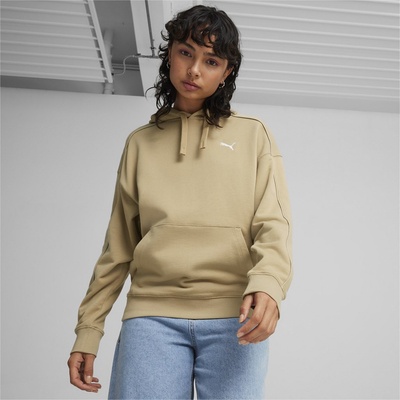 Puma HER Hoodie TR 677885-83
