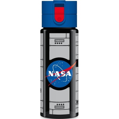 Ars Una Nasa Board 475 ml