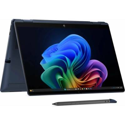 HP EliteBook X Flip G2i DJ5R9ET
