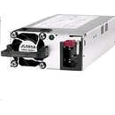 HP JL085A
