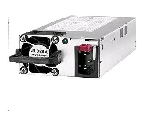 HP JL085A