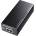 Cudy POE300 PoE адаптер Гигабитов етернет 50 V (POE300)