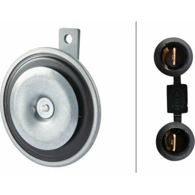 HELLA Klakson 3BA002768201