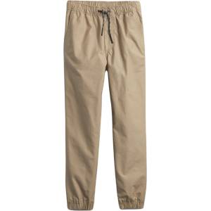 GAP Everyday xs - sportisimo - 48,80 лв