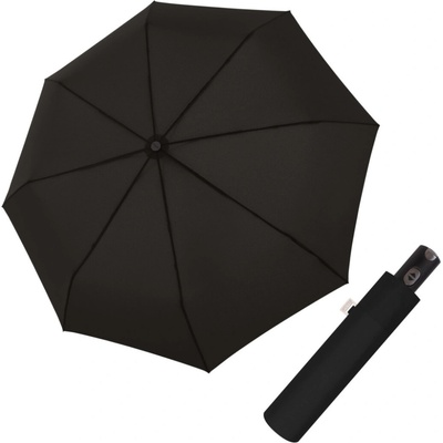 Doppler skladací dáždnik Carbonsteel Magic 744863DSZ