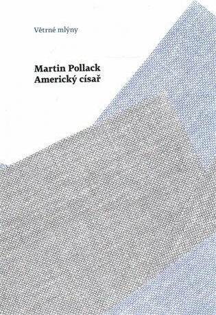 Americký císař